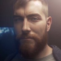 Ashton_Fox // KyleFox20 (@kylefox20) 's Twitter Profile