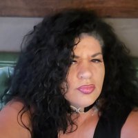 Mother Mayhem (@mayhemape) 's Twitter Profile