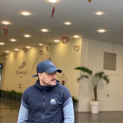 hello, I'm imad from maghreb tech, i have 26yo ❌ Content Creator In YouTube ▶️