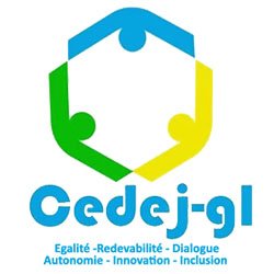 cedej gl