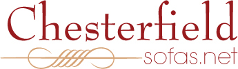ChesSofa's profile picture. We offer a great range of classic and modern designer Chesterfield Sofas at fantastic prices. Our products are ideal for both commercial and domestic use.