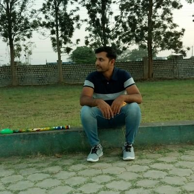 laeeqh_shariff's profile picture. 