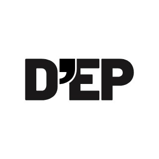D'EP Institut Profile
