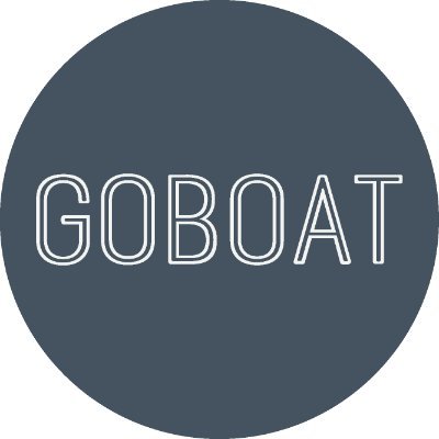 GoBoat UK