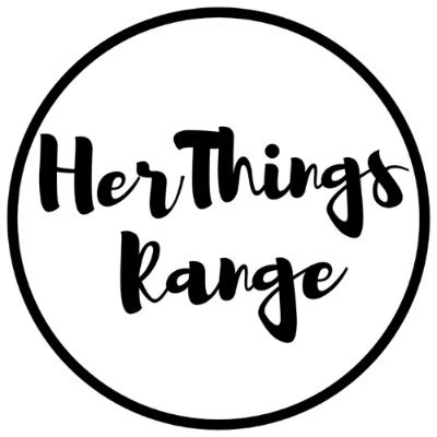 herthingsrange Profile Picture