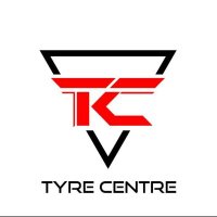 Tyre Centre(@tyrecentremuz) 's Twitter Profile Photo