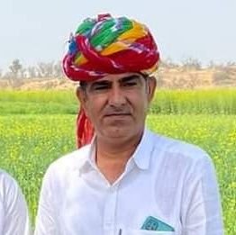 🇮🇳 सत्यमेव जयते 🇮🇳 🌾किसान पुत्र🌾