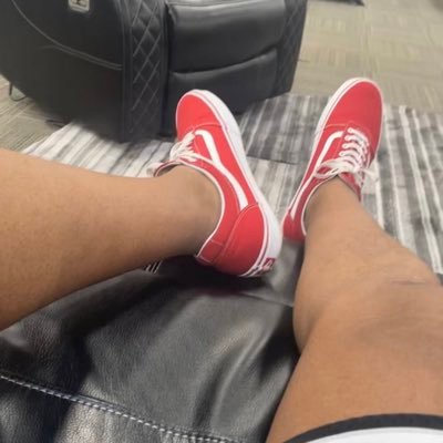 psalmistj87's profile picture. 