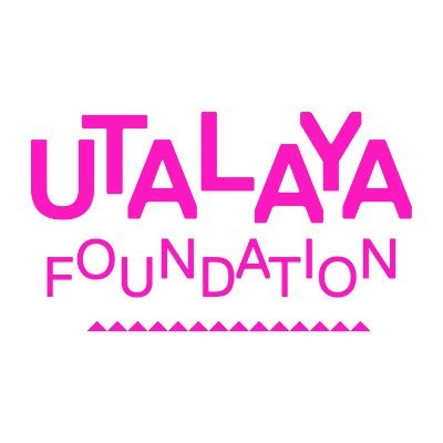 UtalayaF Profile Picture
