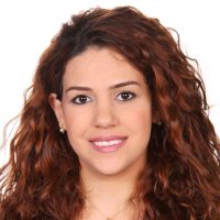 Nour El Bejjani(@NourElBejjani) 's Twitter Profile Photo