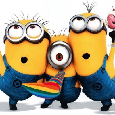 Sick4dmin's profile picture. 