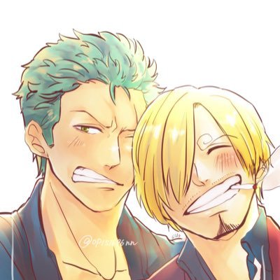 千歳さんのプロフィール画像