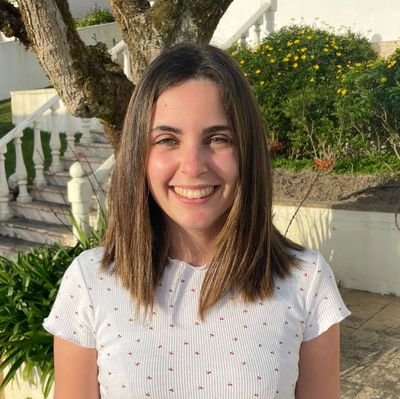 I pretend I'm a virologist 🧬🔬
Portuguese 🇵🇹 in Science // @imperialcollege gave me an MSc 🎓
@IGCiencia is my new home 👩🏻🔬