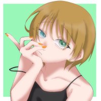 SAKURA.*✿ (@sakura_stem) Twitter profile photo