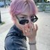 giuls 🎀 (@sinceereiyme) Twitter profile photo giuls 🎀 (@sinceereiyme) Twitter profile photo