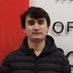 Ahmad Tawfic (@ahmadjan1503) Twitter profile photo Ahmad Tawfic (@ahmadjan1503) Twitter profile photo