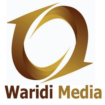 Waridi_Media