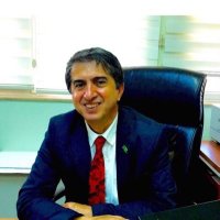 Ümit Beşiktaş (@sahinerumit) Twitter profile photo