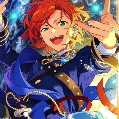 yh1bHF6H9RlRlNx's profile picture. 