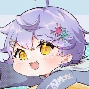mar_193's profile picture. 野生のバイトリーダー🐻 深夜に見るだけ上達サーモンラン配信してます。深夜以外もあります。Xは #サモランTips 🐋 カンスト78名輩出 999*200 🍞85傑 #しゅりらいぶ