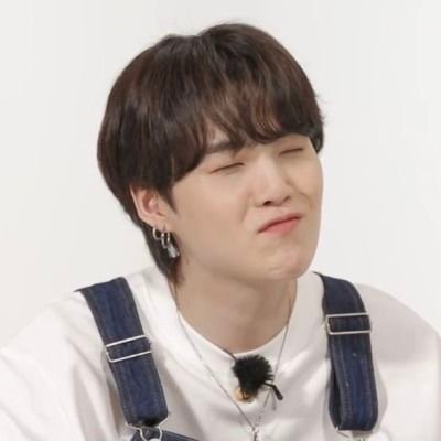 a 51 year old mom who fell down the bts rabbit hole back in 2018
