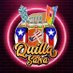 QuillaSalsa (@quillasalsa) Twitter profile photo QuillaSalsa (@quillasalsa) Twitter profile photo