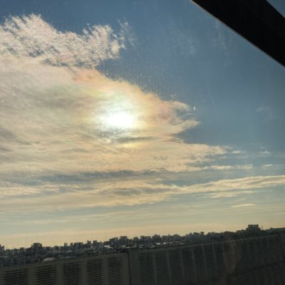 MisoraMura61261's profile picture. BLと百合が好き