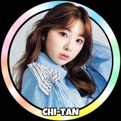 c_m_NiziU's profile picture. 虹プロ初期よりミイヒちゃん🐰推し/ちーたんはミイヒちゃんが命名😭 / 無言フォロー失礼します🤩