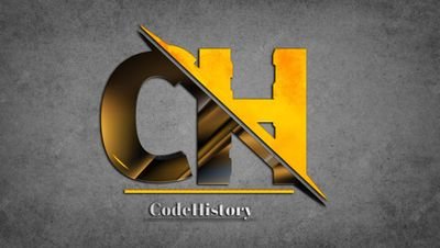 @CodeHistory678