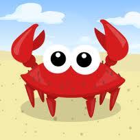 omgwtfiliy's profile picture. Da Doomscrollaz | Booking: doomscrollabooking@gmail.com

Fuckin bitchez, makin beautiful clean coal. Straight up nicca shyt.