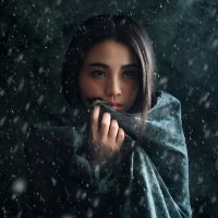 Nathanie (@nathanie7889) 's Twitter Profile