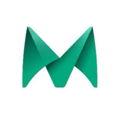 Marvellex_'s profile picture. Marvellex is an innovative Blockchain ecosystem that blends cutting-edge technologies with fresh concepts to stay at the forefront of the latest advancements