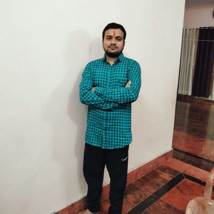 VIVEKKU71777475's profile picture. 