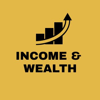 Income3Wealth Profile Picture