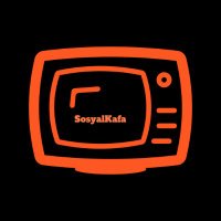 sosyalkafa (@sosyalkafa) Twitter profile photo