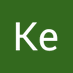 Ke Ri (@keri12189779643) Twitter profile photo