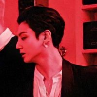 REST (@k20r8m) 's Twitter Profile