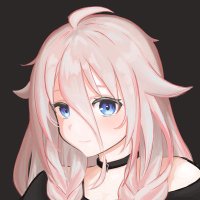 まっちゃ (@maccha_0304) 's Twitter Profile