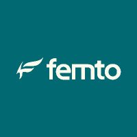 Femto FP&A(@Femto_fpa) 's Twitter Profile Photo