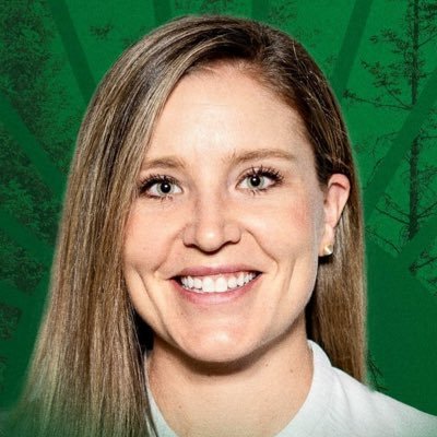CSU Assistant Volleyball Coach