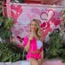 Alayah Suffield (@AlayahSuff79124) Twitter profile photo Alayah Suffield (@AlayahSuff79124) Twitter profile photo