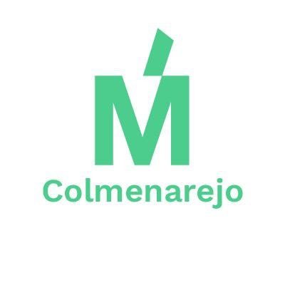 Trabajamos para mejorar los servicios públicos de Colmenarejo.