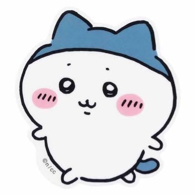 mskd_ss28's profile picture. 