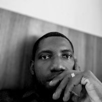 PhilGande (@arc_gtphilip) 's Twitter Profile
