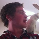 Keith Haney - @keith_haney - Twitter