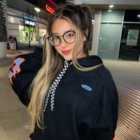 ERIKA ANGEL (@_erikangel) 's Twitter Profile