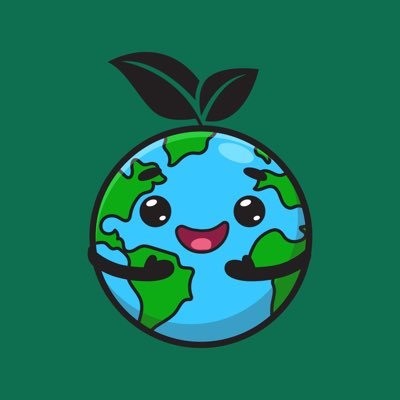 gfifellowship's profile picture. Our virtual climate education fellowship aims to empower young people in the global south to lead the fight against climate change.