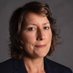 Julie Bolcer (@juliebolcer) Twitter profile photo