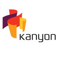 KANYON(@kanyon_da) 's Twitter Profile Photo