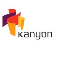 KANYON (@kanyon_da) 's Twitter Profile Photo KANYON (@kanyon_da) 's Twitter Profile Photo